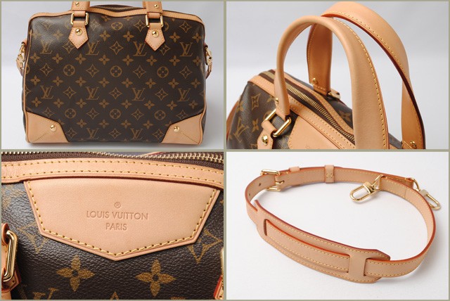 ルイヴィトン ポーチ