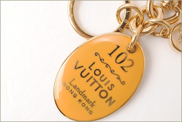 ルイヴィトン 