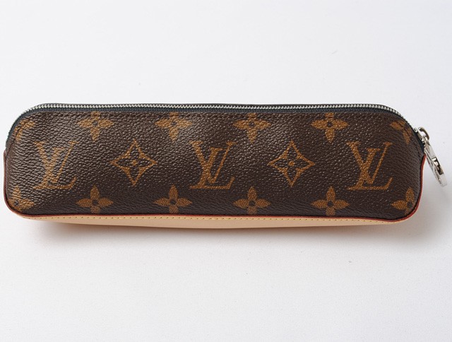 ルイヴィトン 財布