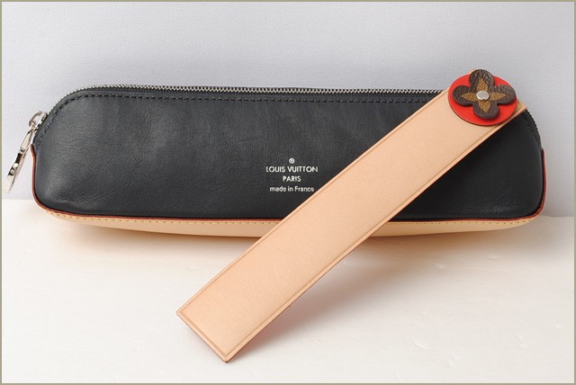 ルイヴィトン 財布