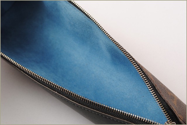 ルイヴィトン 財布