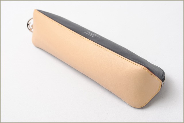 ルイヴィトン 財布