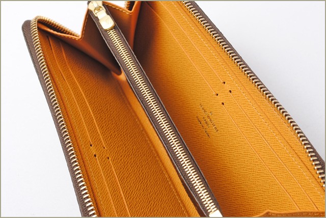 ルイヴィトン 財布