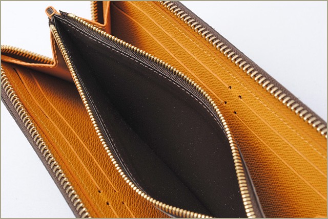 ルイヴィトン 財布