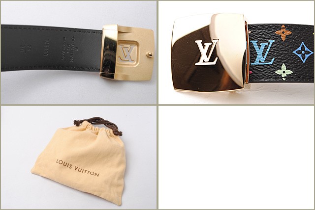 ルイヴィトン 