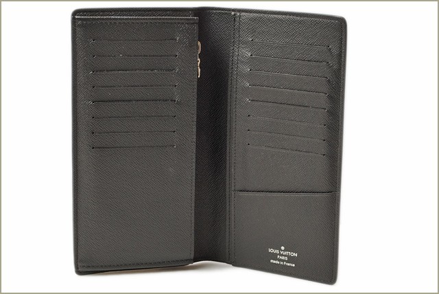 ルイヴィトン 財布