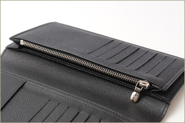 ルイヴィトン 財布