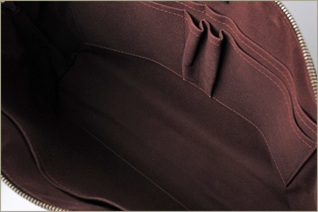 ルイヴィトン ポーチ