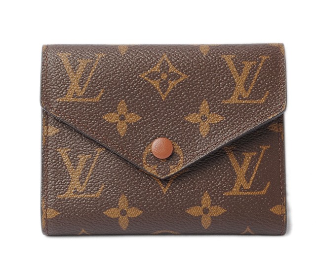 ルイヴィトン ポーチ