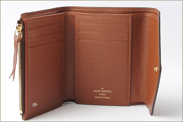 ルイヴィトン ポーチ