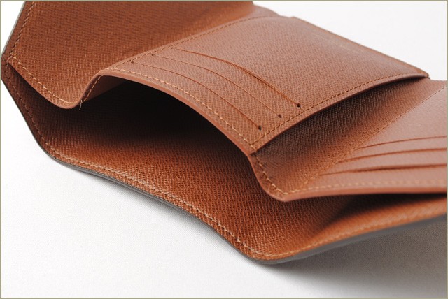 ルイヴィトン ポーチ