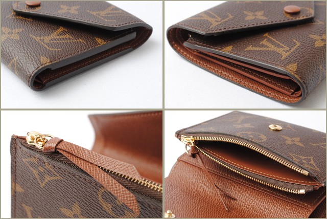ルイヴィトン ポーチ