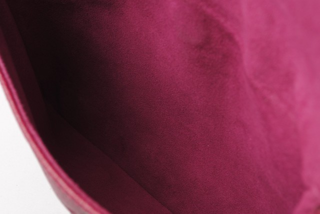 ルイヴィトン ポーチ