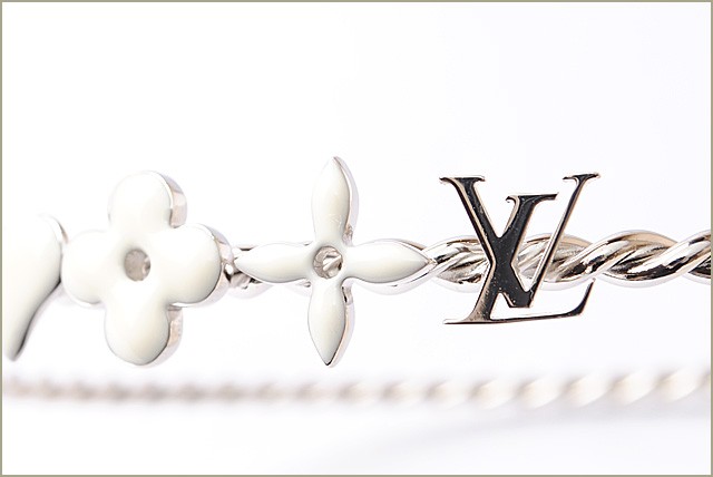 ルイヴィトン 