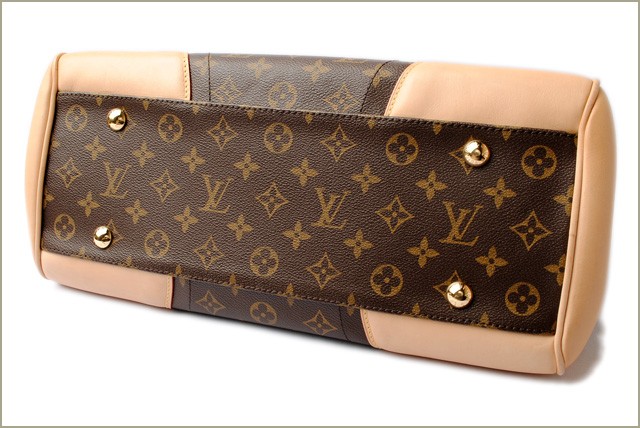 ルイヴィトン ポーチ