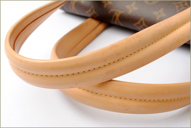 ルイヴィトン ポーチ