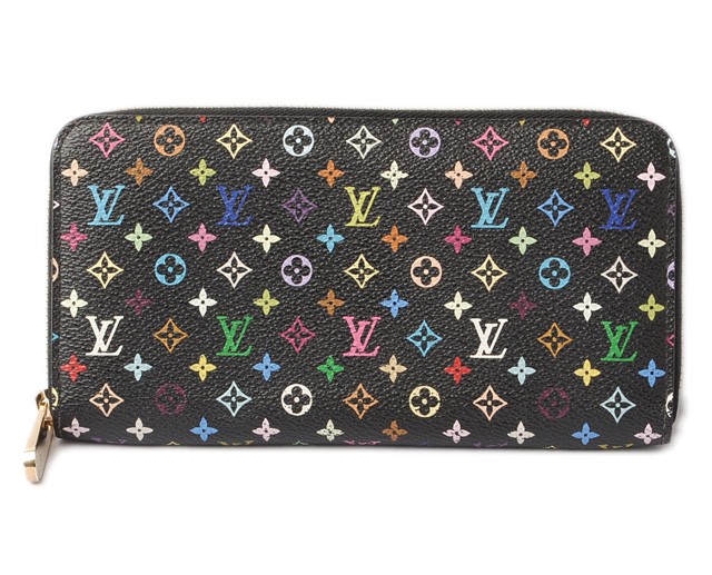 ルイヴィトン 財布