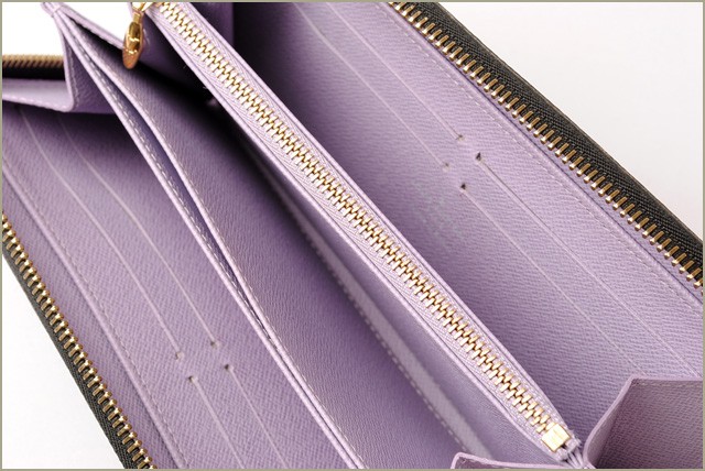 ルイヴィトン 財布