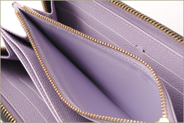 ルイヴィトン 財布