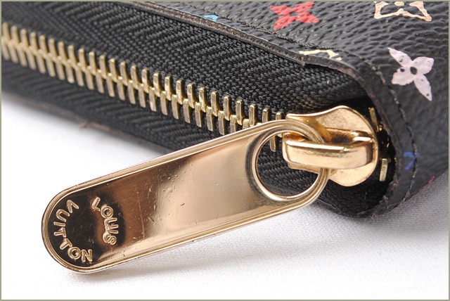 ルイヴィトン 財布