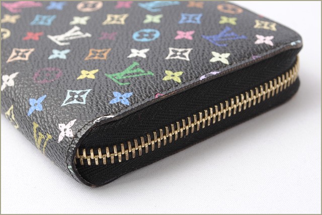 ルイヴィトン 財布