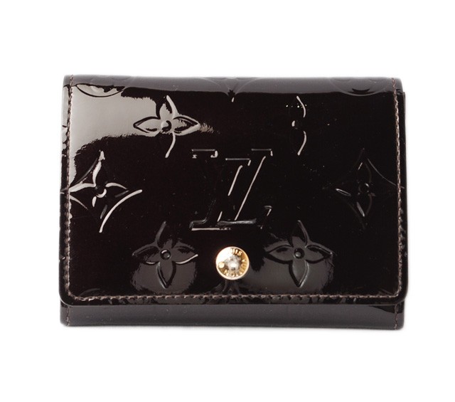 ルイヴィトン ポーチ