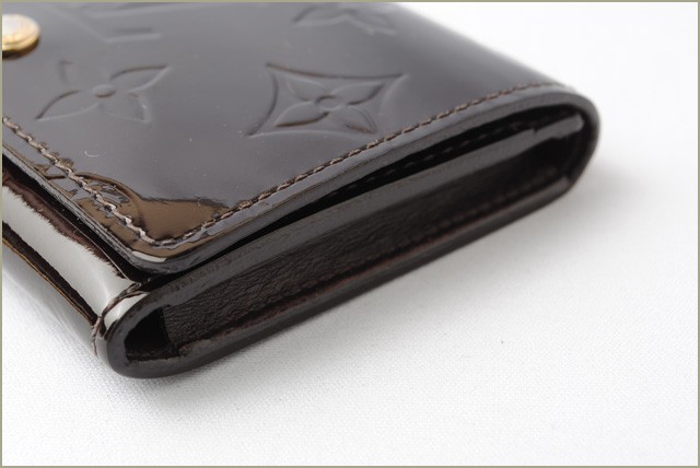 ルイヴィトン ポーチ