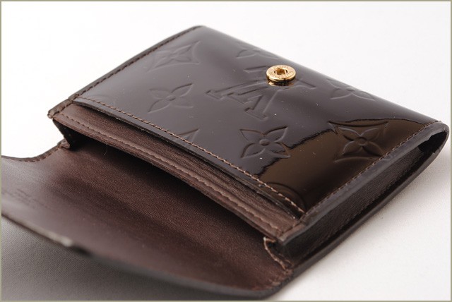 ルイヴィトン ポーチ