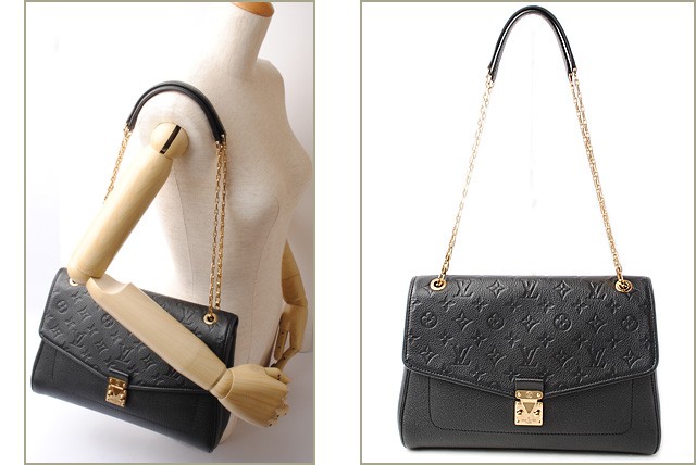 ルイヴィトン ポーチ