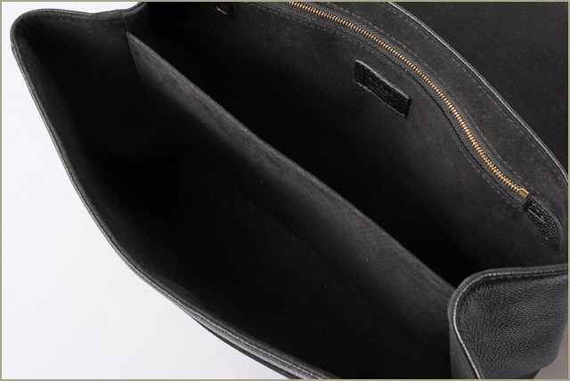 ルイヴィトン ポーチ