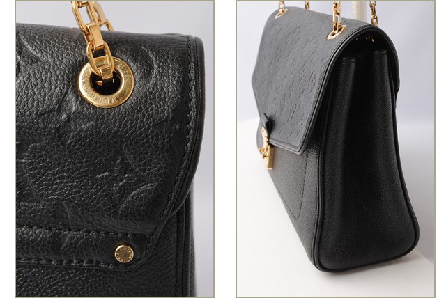 ルイヴィトン ポーチ