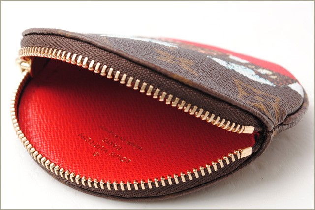 ルイヴィトン 財布