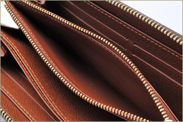 ルイヴィトン 財布