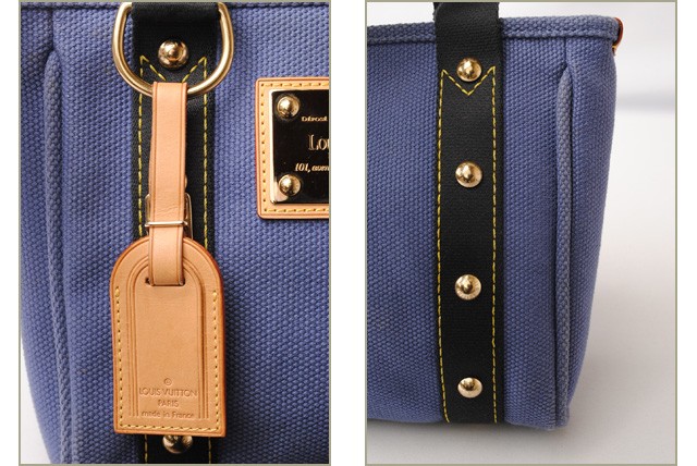 ルイヴィトン ポーチ