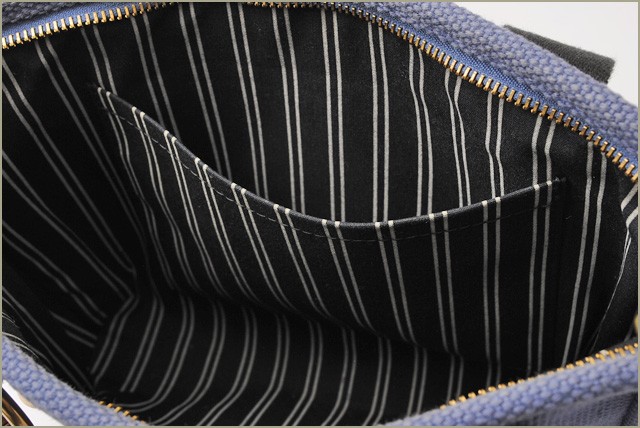 ルイヴィトン ポーチ