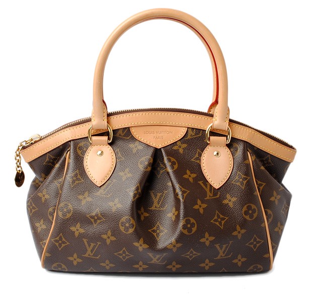 ルイヴィトン ポーチ