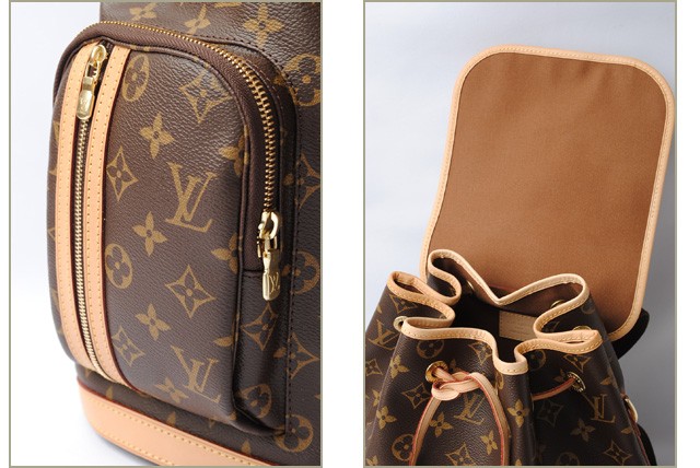 ルイヴィトン ポーチ