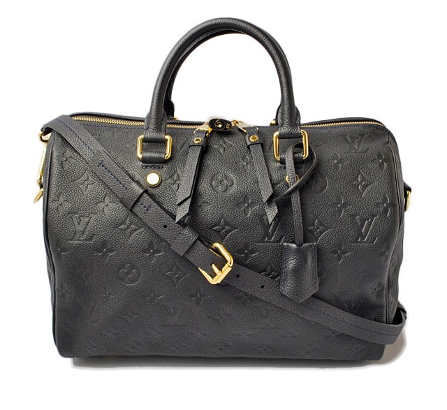 ルイヴィトン ポーチ