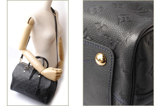 ルイヴィトン ポーチ