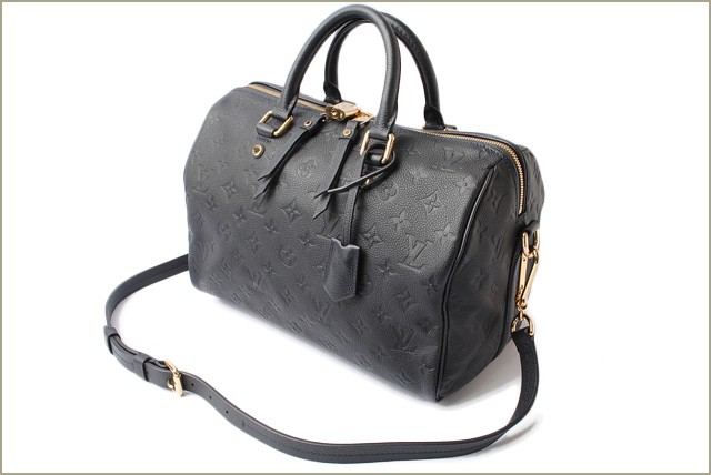 ルイヴィトン ポーチ