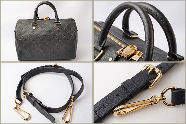 ルイヴィトン ポーチ