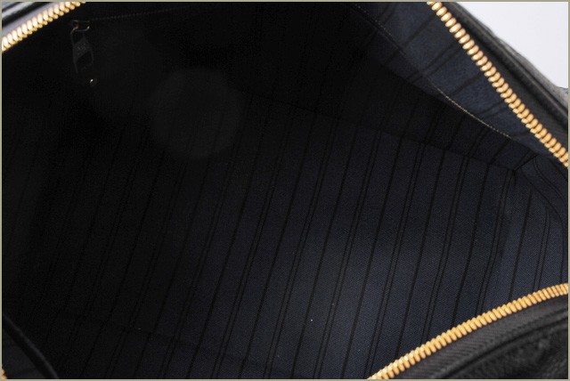 ルイヴィトン ポーチ