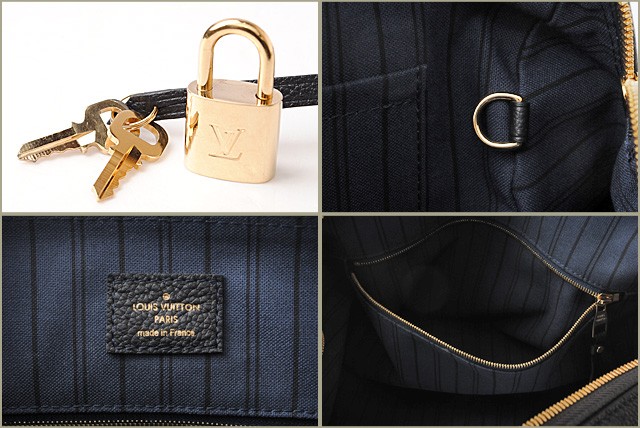 ルイヴィトン ポーチ