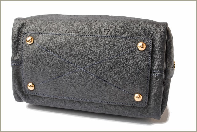 ルイヴィトン ポーチ