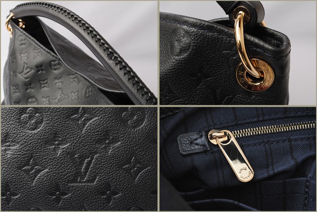 ルイヴィトン ポーチ