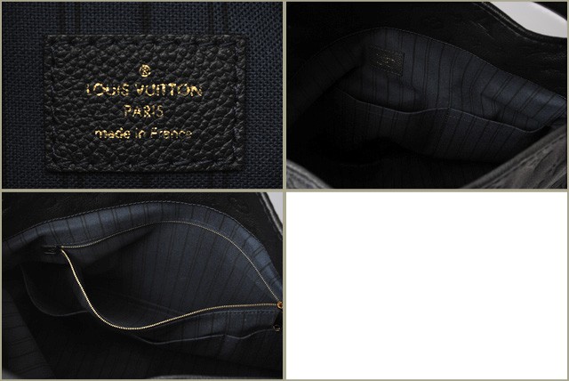 ルイヴィトン ポーチ