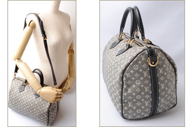 ルイヴィトン ポーチ