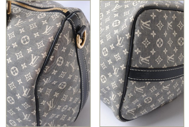 ルイヴィトン ポーチ