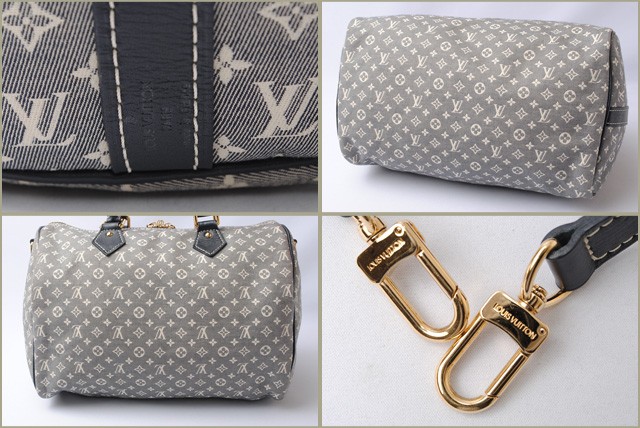 ルイヴィトン ポーチ