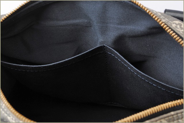 ルイヴィトン ポーチ